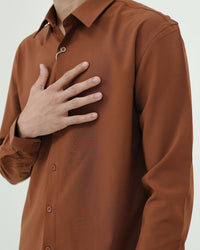 SHIRT 001