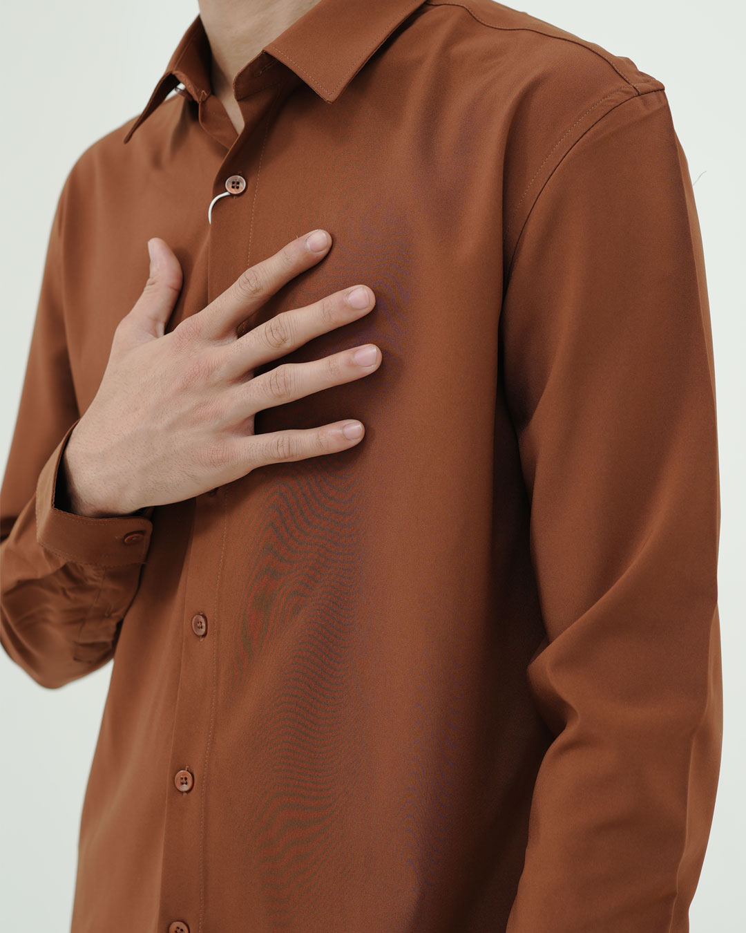 SHIRT 001