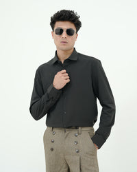 SHIRT 002