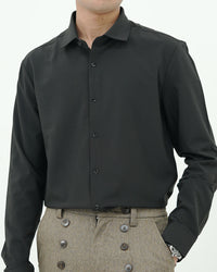 SHIRT 002