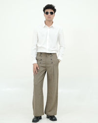 SHIRT 003