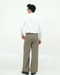SHIRT 003