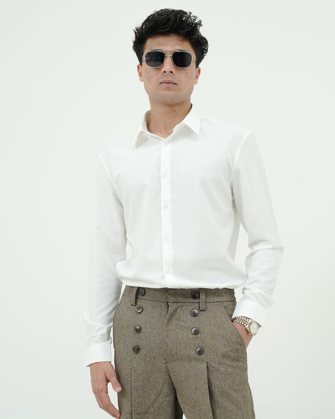SHIRT 003