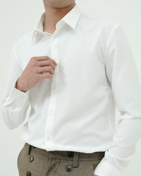 SHIRT 003