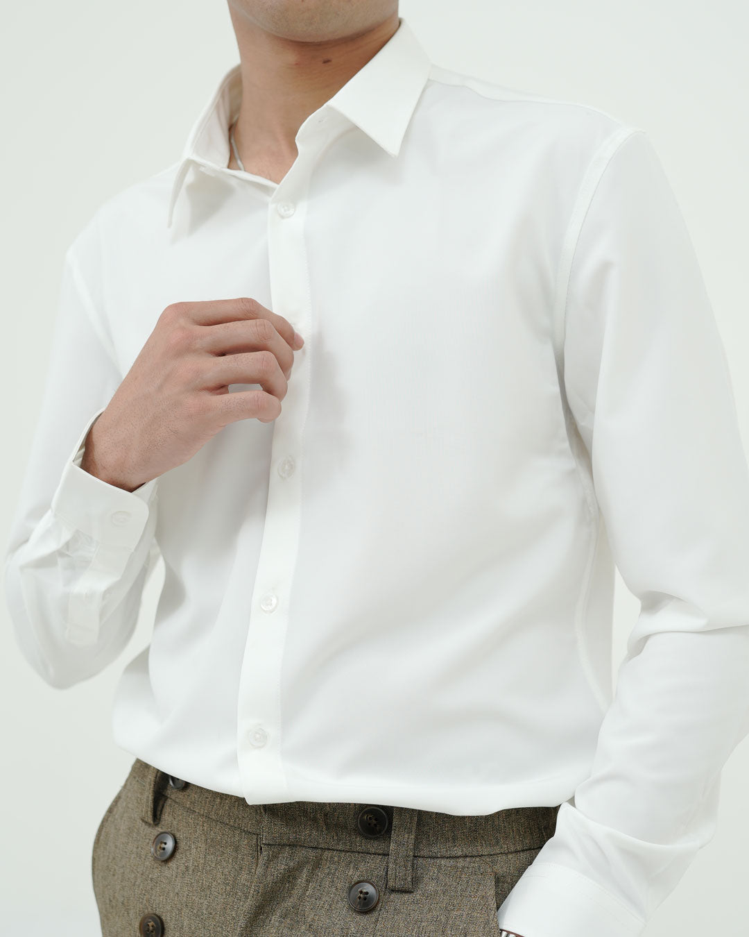 SHIRT 003