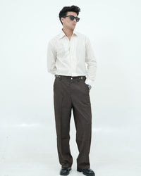SHIRT 005
