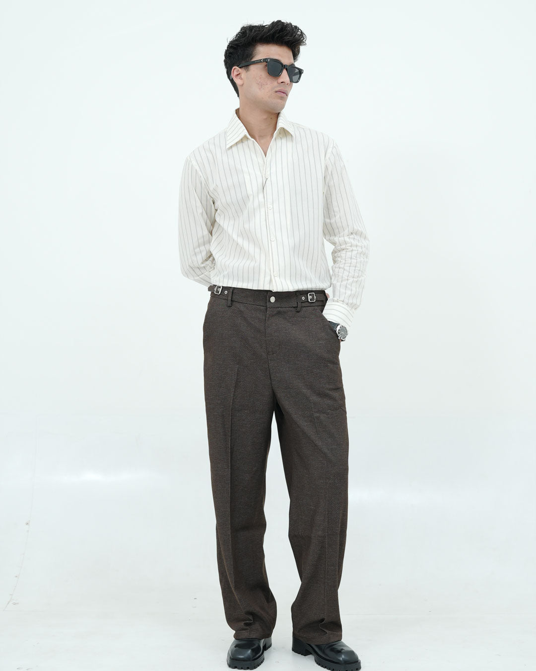 SHIRT 005