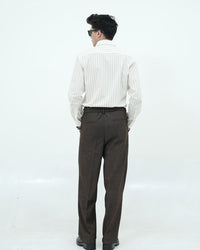 SHIRT 005