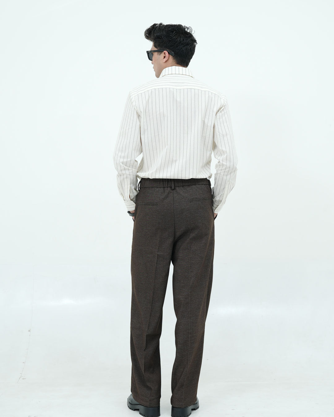 SHIRT 005