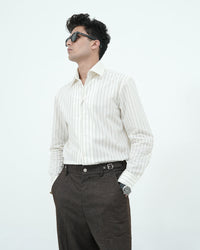 SHIRT 005