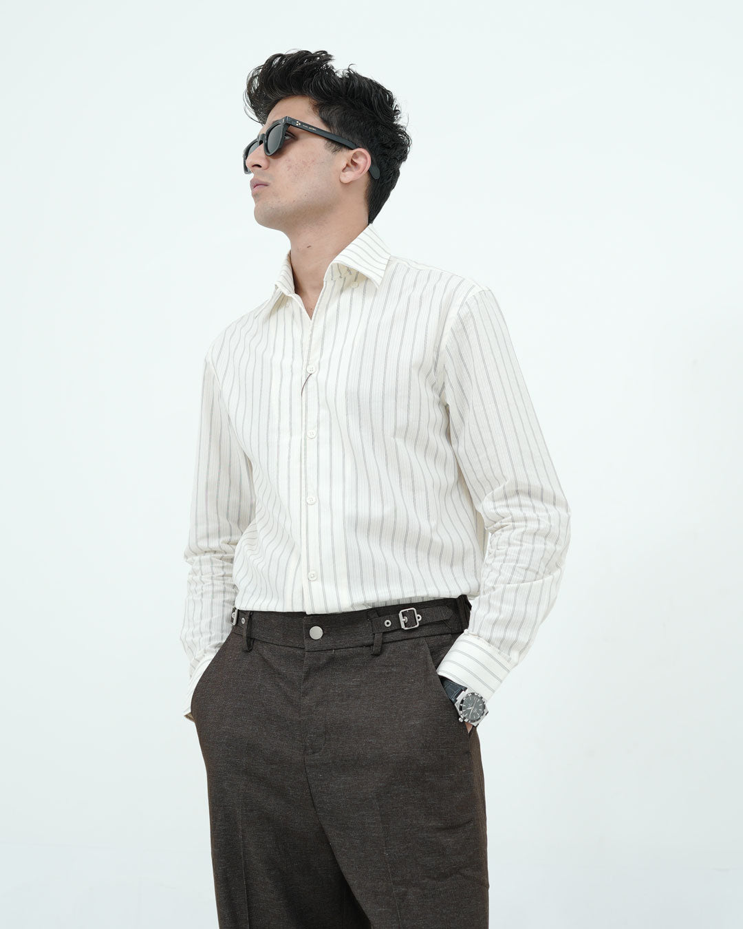 SHIRT 005