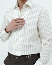SHIRT 005