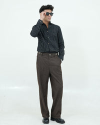 SHIRT 004