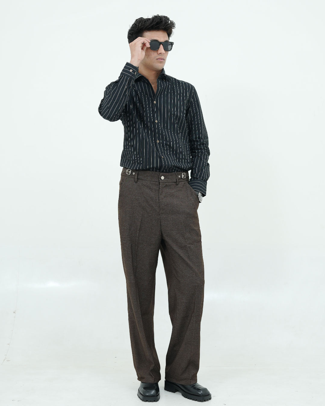 SHIRT 004