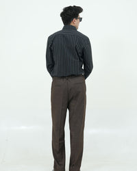 SHIRT 004
