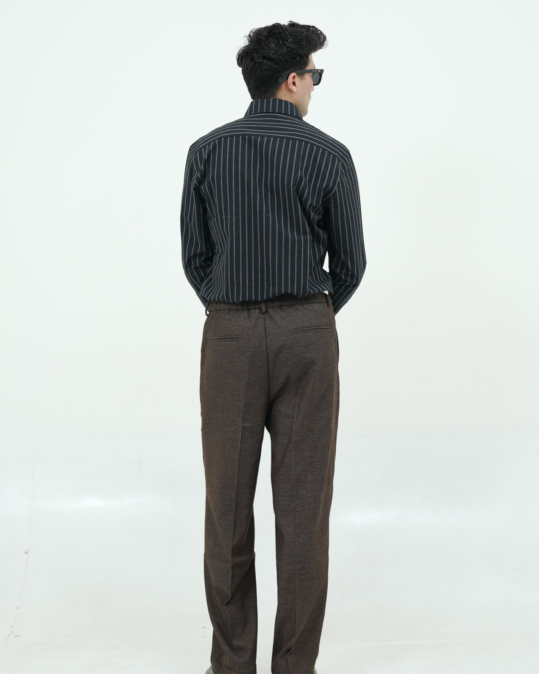 SHIRT 004