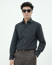 SHIRT 004