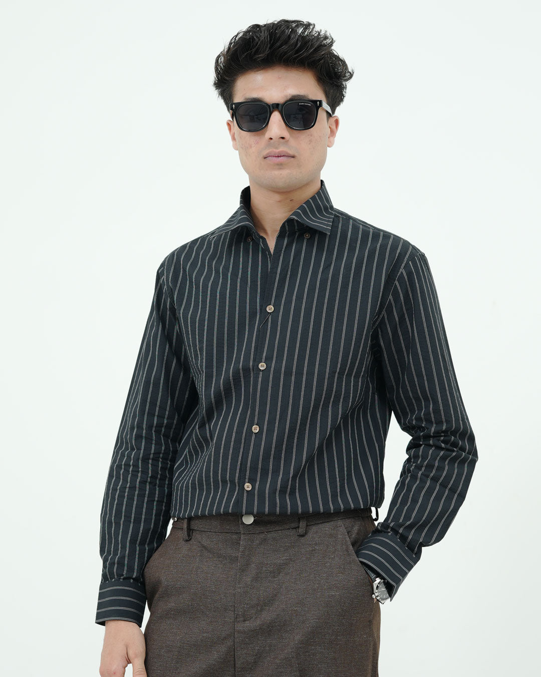 SHIRT 004