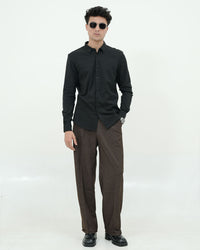 SHIRT 006