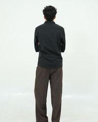 SHIRT 006