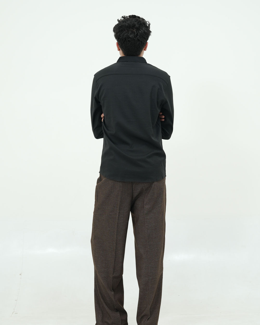 SHIRT 006