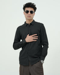 SHIRT 006