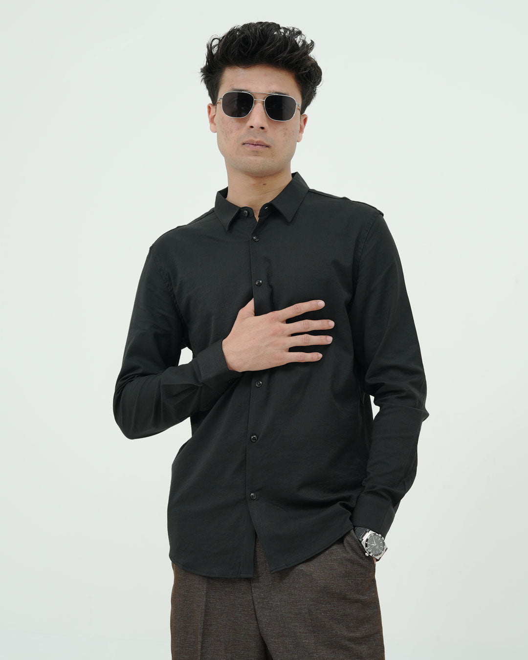SHIRT 006