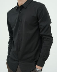 SHIRT 006