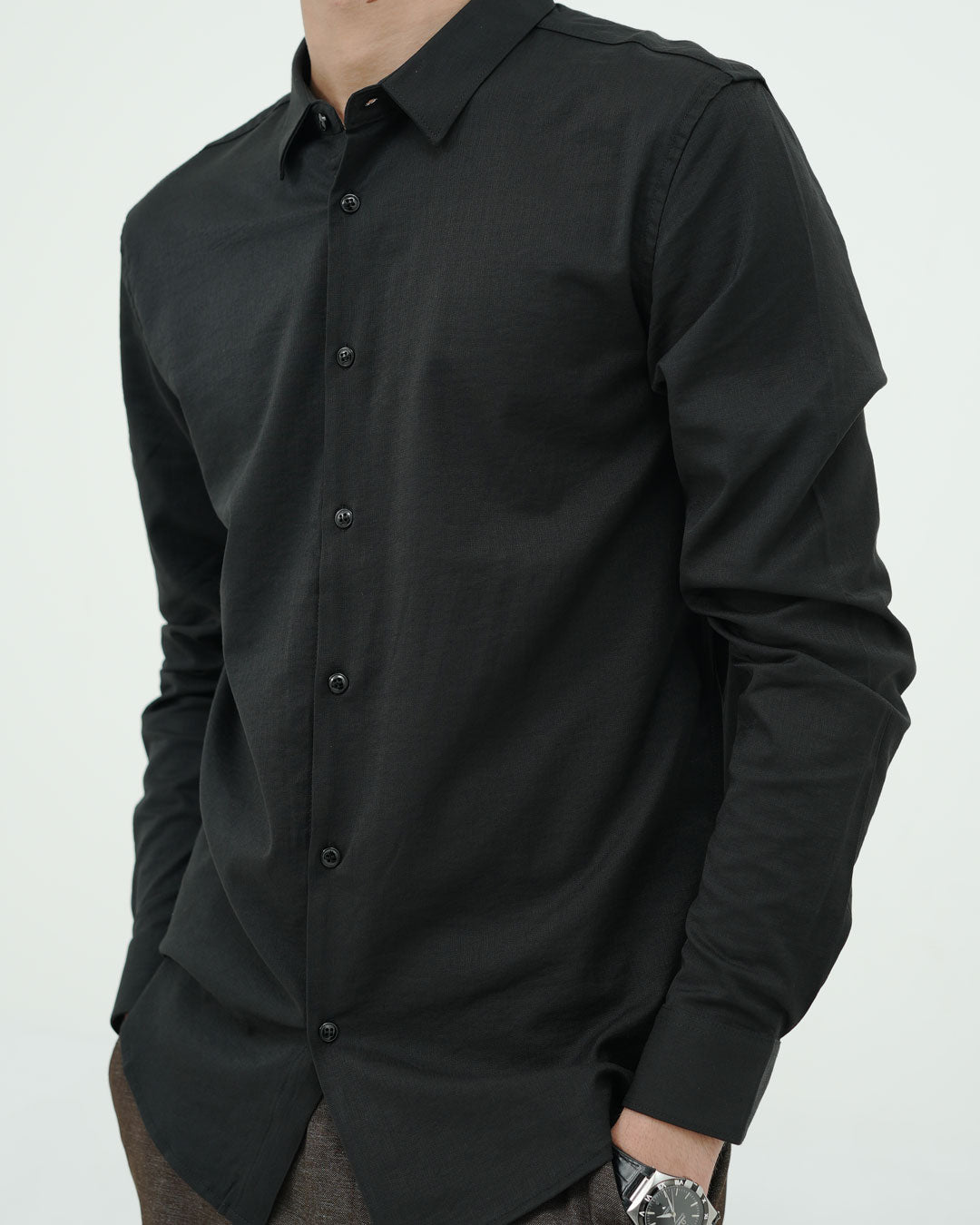 SHIRT 006