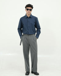 SHIRT 007