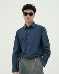SHIRT 007