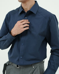 SHIRT 007