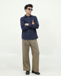 SHIRT 0011