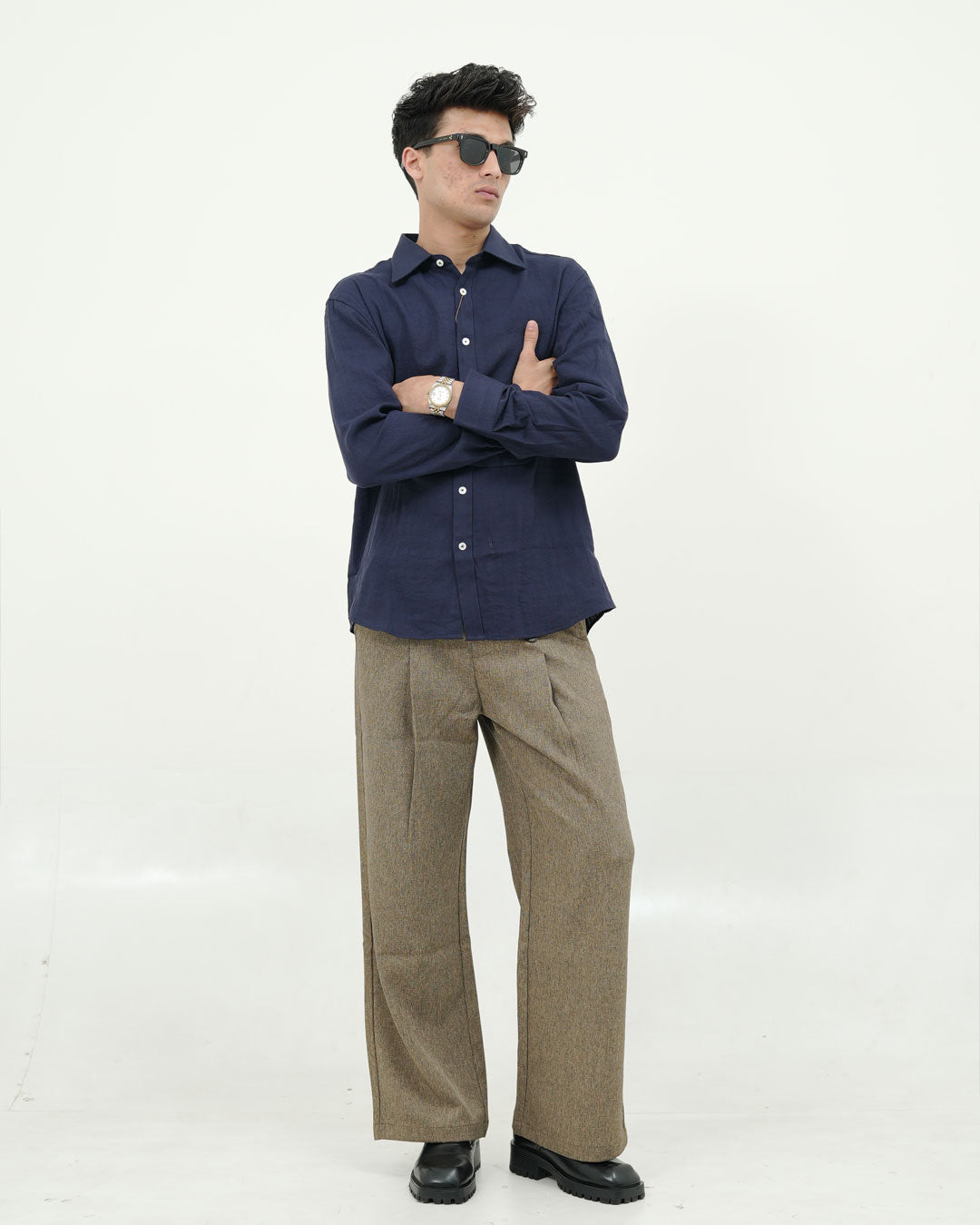 SHIRT 0011