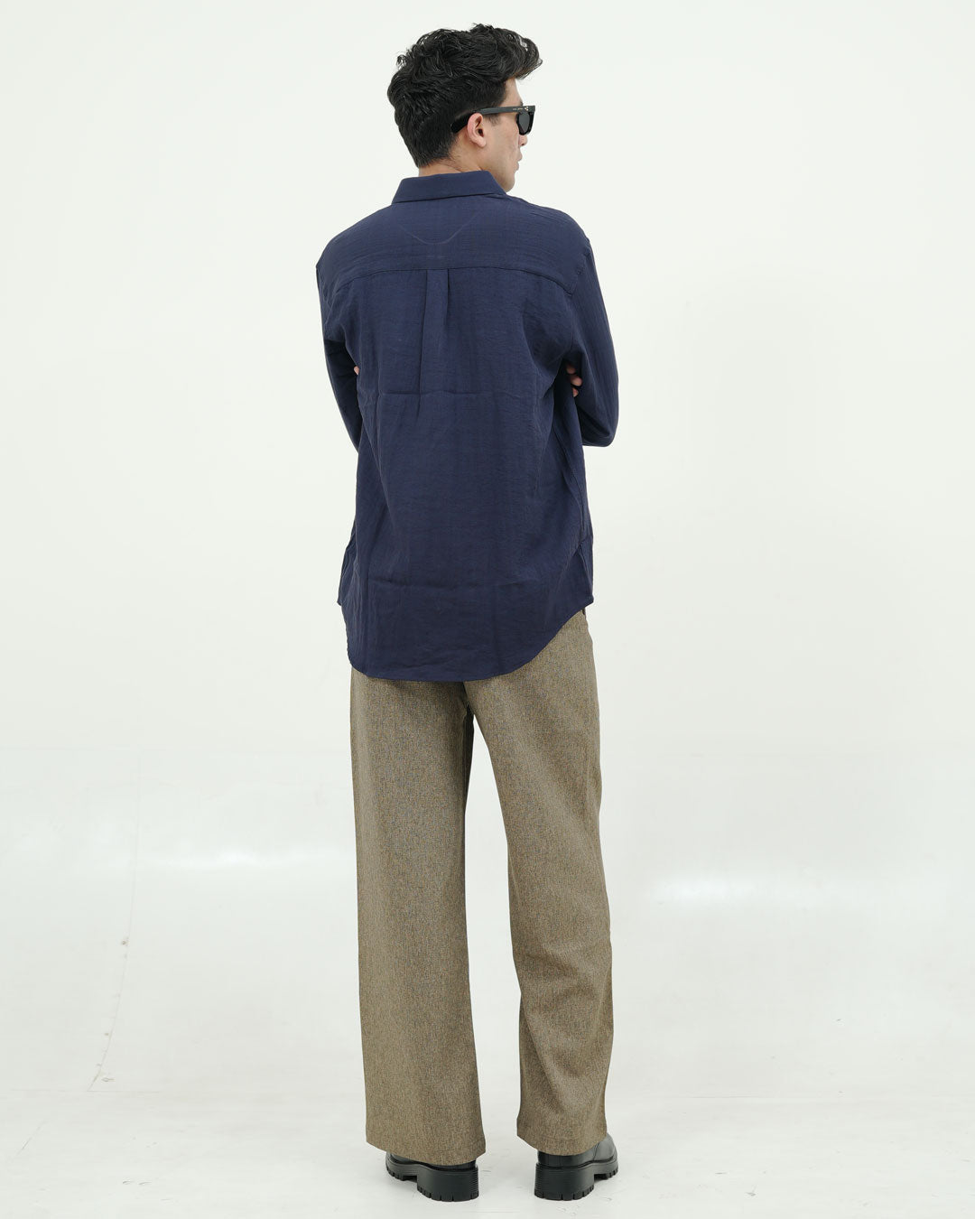 SHIRT 0011
