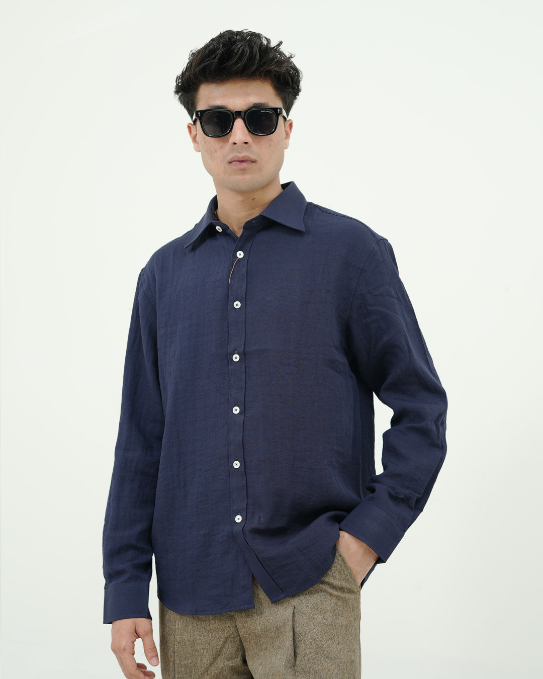SHIRT 0011