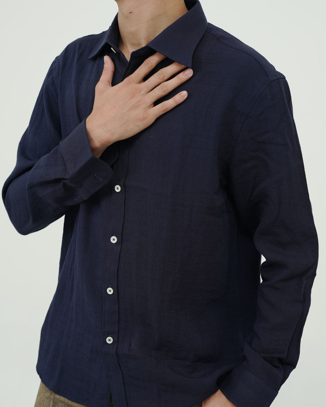 SHIRT 0011