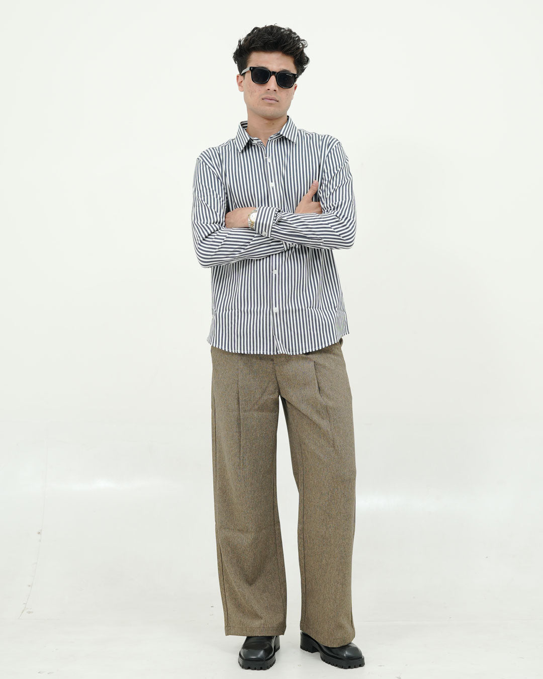 SHIRT 008