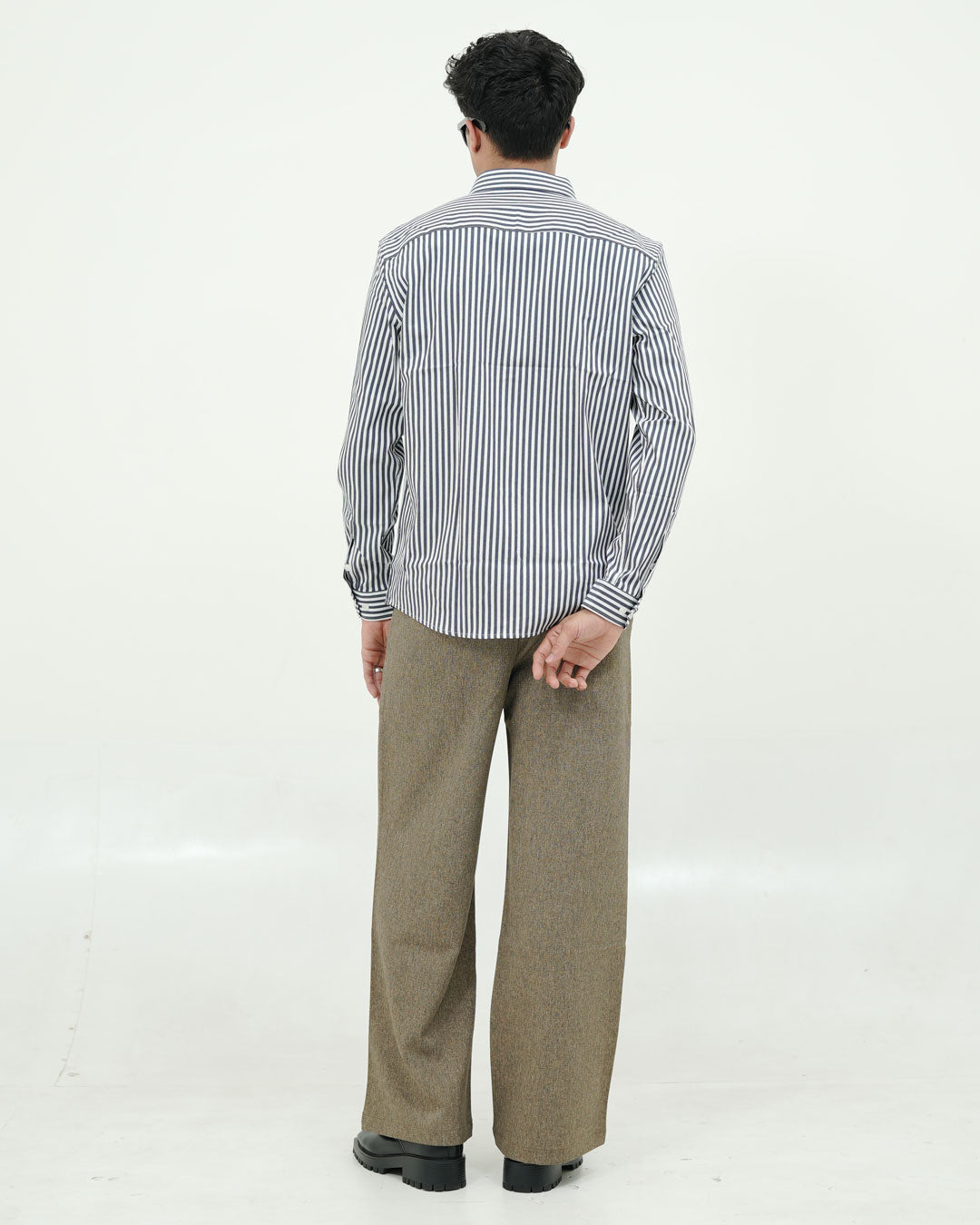 SHIRT 008