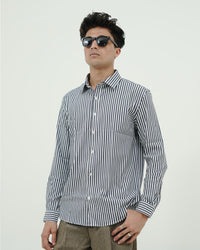 SHIRT 008