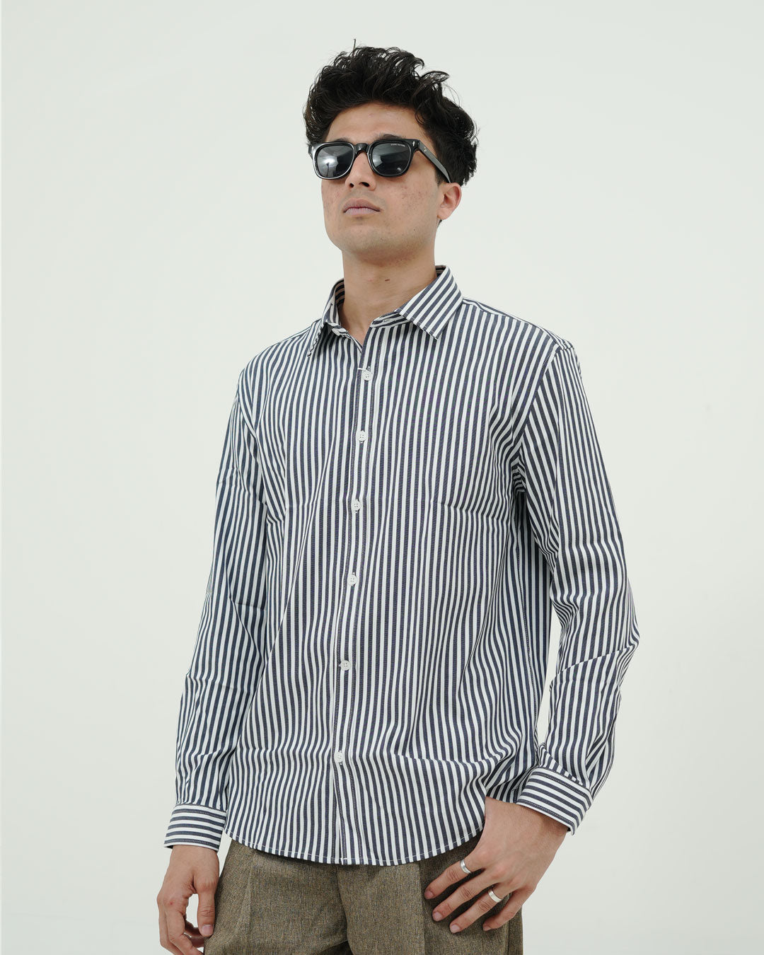 SHIRT 008