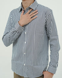 SHIRT 008