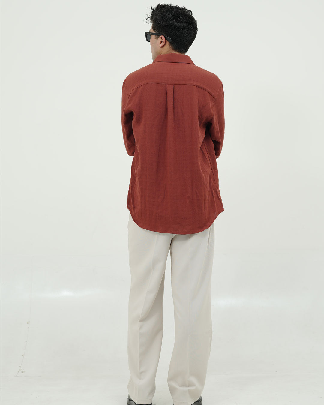 SHIRT 0012
