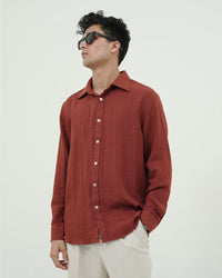 SHIRT 0012