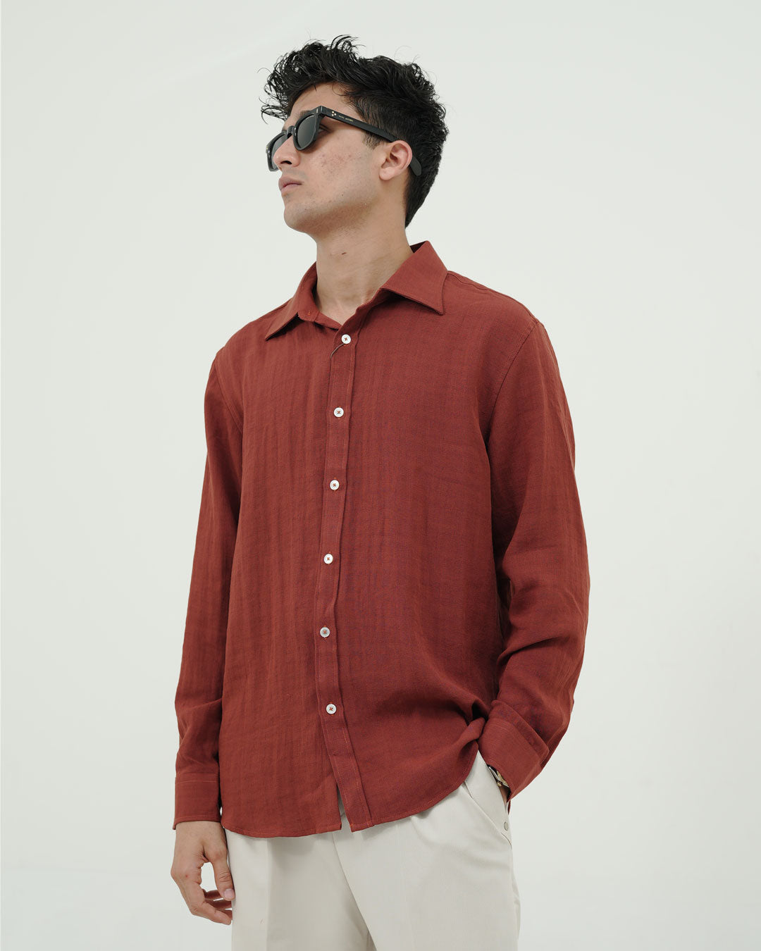 SHIRT 0012