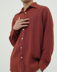 SHIRT 0012