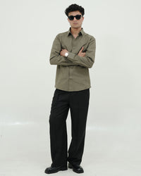 SHIRT 0015