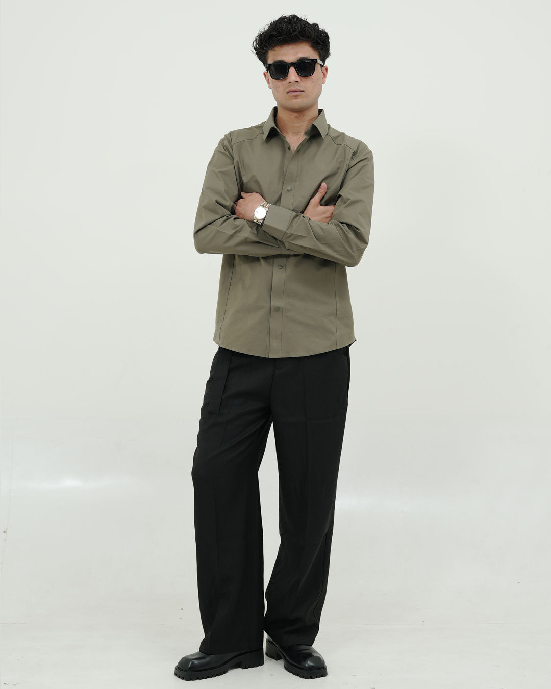 SHIRT 0015