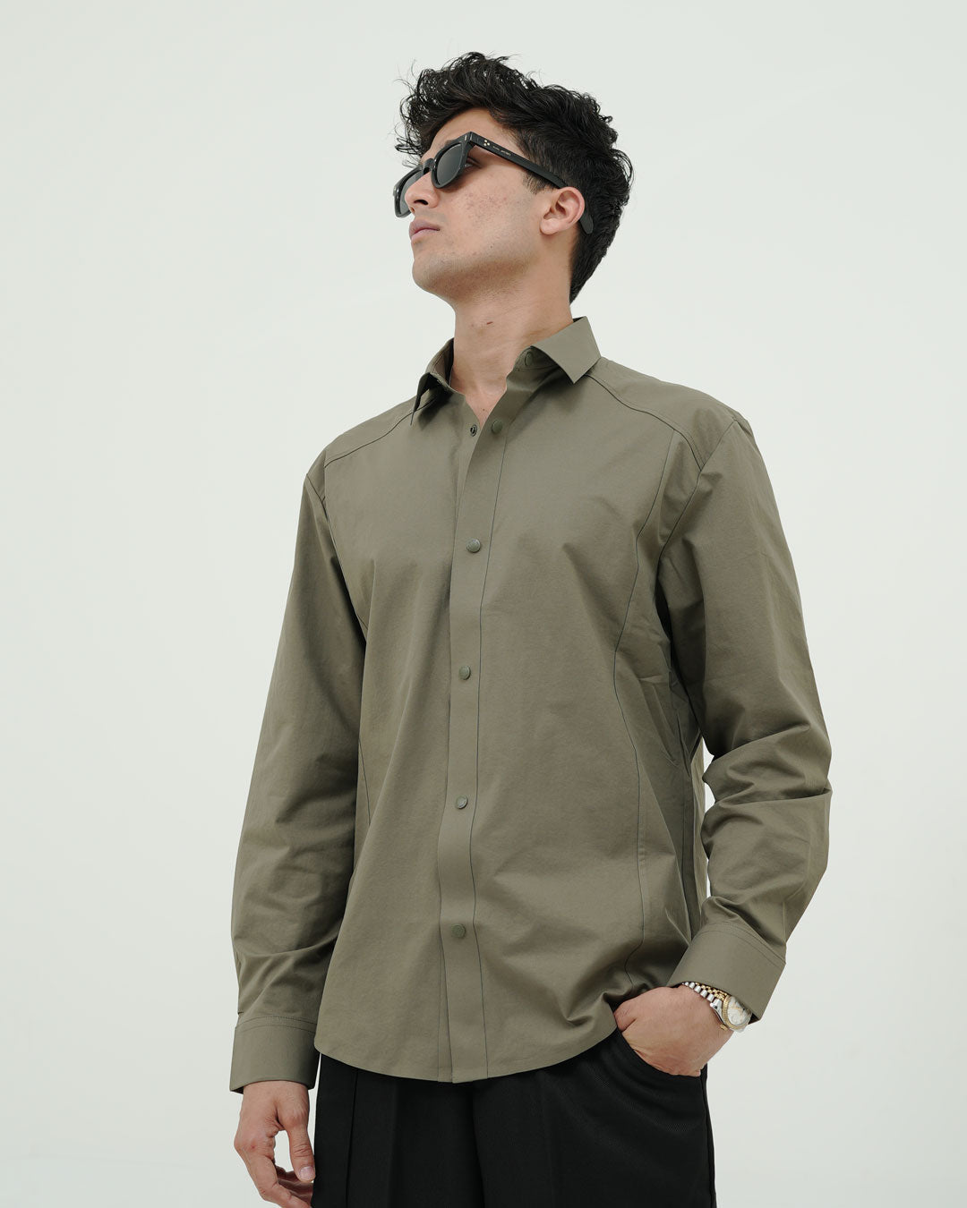 SHIRT 0015