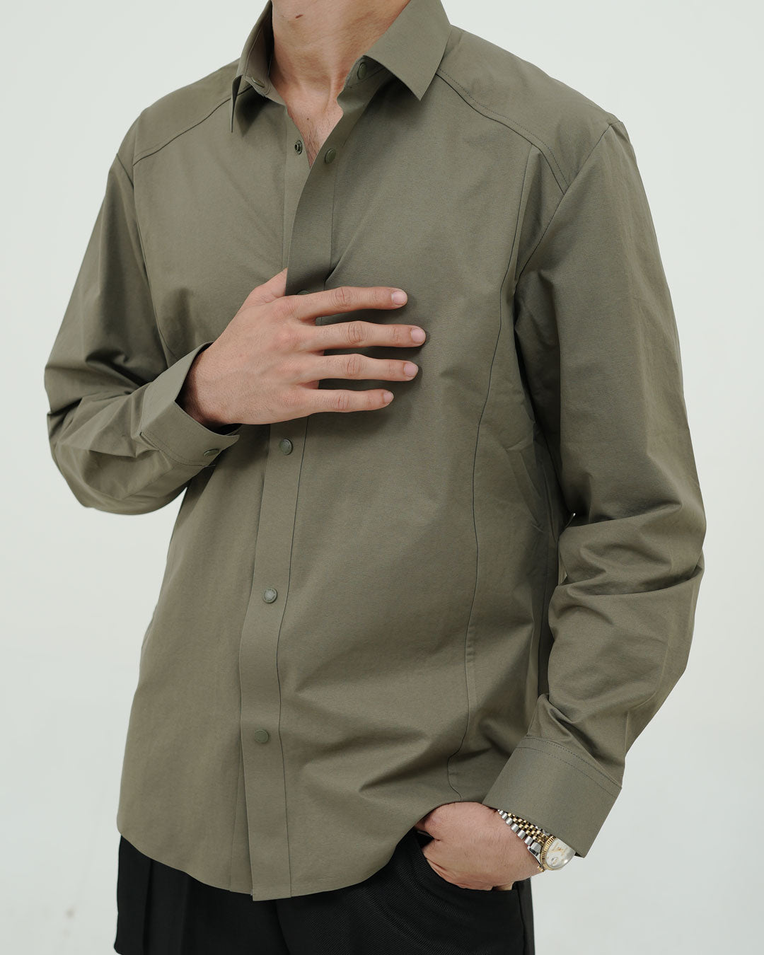 SHIRT 0015